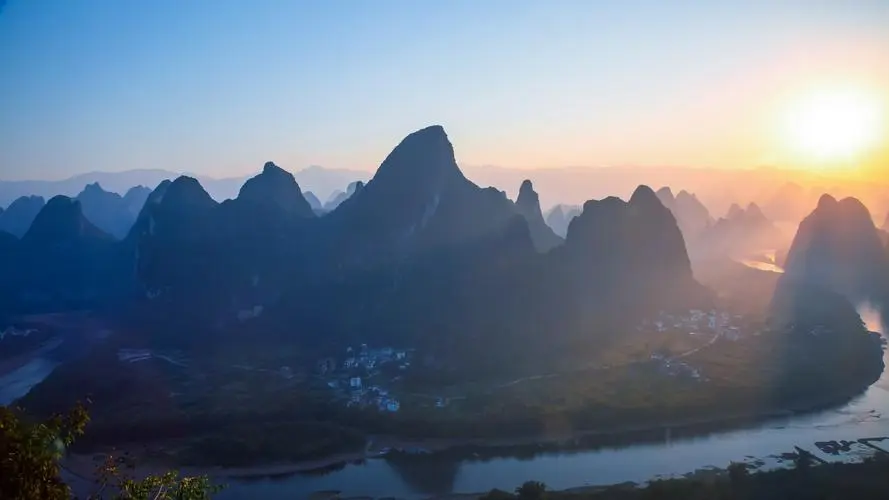 可靠性高端高标准